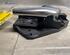 Grab Handle LAND ROVER RANGE ROVER EVOQUE (L538)