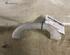 Grab Handle VW POLO (6R1, 6C1), VW POLO Van (6R)