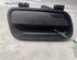 Grab Handle PEUGEOT 206 SW (2E/K)