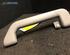 Grab Handle PORSCHE PANAMERA (970)