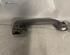 Grab Handle PORSCHE PANAMERA (970)