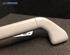 Grab Handle PORSCHE PANAMERA (970)