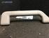 Grab Handle PORSCHE PANAMERA (970)