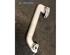 Grab Handle PORSCHE PANAMERA (970)