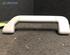 Grab Handle PORSCHE PANAMERA (970)