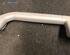 Grab Handle PORSCHE PANAMERA (970)