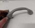 Grab Handle HYUNDAI i10 II (BA, IA)