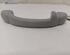 Grab Handle HYUNDAI i10 II (BA, IA)