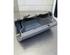 Glove Compartment (Glovebox) VW CRAFTER 30-50 Van (2E_)