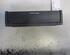 Glove Compartment (Glovebox) BMW 3 Touring (E46), BMW 3 Compact (E46)