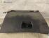 Glove Compartment (Glovebox) BMW 3 Touring (E46), BMW 3 Compact (E46)