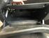 Glove Compartment (Glovebox) PEUGEOT 308 SW II (LC_, LJ_, LR_, LX_, L4_)