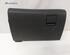 Glove Compartment (Glovebox) OPEL INSIGNIA A Sports Tourer (G09)