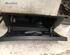 Glove Compartment (Glovebox) PEUGEOT 308 SW I (4E_, 4H_), PEUGEOT 308 I (4A_, 4C_)