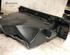 Glove Compartment (Glovebox) PEUGEOT 308 SW I (4E_, 4H_), PEUGEOT 308 I (4A_, 4C_)