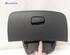 Glove Compartment (Glovebox) RENAULT CAPTUR I (J5_, H5_), RENAULT CLIO IV (BH_), RENAULT CLIO III (BR0/1, CR0/1)