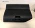 Glove Compartment (Glovebox) PEUGEOT PARTNER Box Body/MPV