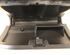 Glove Compartment (Glovebox) PEUGEOT PARTNER Box Body/MPV