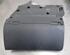 Glove Compartment (Glovebox) AUDI A6 (4F2, C6)