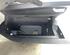 Glove Compartment (Glovebox) FORD FOCUS III Turnier