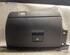 Glove Compartment (Glovebox) VOLVO V50 (545)