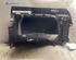 Glove Compartment (Glovebox) VOLVO V50 (545)