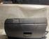 Glove Compartment (Glovebox) VOLVO V50 (545)