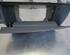 Glove Compartment (Glovebox) VOLVO V50 (545)