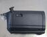 Glove Compartment (Glovebox) VW JETTA III (1K2)