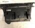 Glove Compartment (Glovebox) VW GOLF V (1K1), VW GOLF VI (5K1)