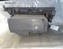 Glove Compartment (Glovebox) RENAULT KANGOO Express (FW0/1_), RENAULT KANGOO / GRAND KANGOO (KW0/1_)