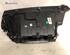 Glove Compartment (Glovebox) VOLVO V50 (545)