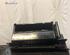 Glove Compartment (Glovebox) HONDA ACCORD VIII (CU)