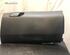 Glove Compartment (Glovebox) HONDA ACCORD VIII (CU)