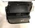 Glove Compartment (Glovebox) KIA PICANTO (SA)