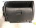 Glove Compartment (Glovebox) KIA PICANTO (SA)