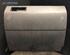 Handschoenenvak VW CADDY III Box Body/MPV (2KA, 2KH, 2CA, 2CH)