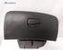 Glove Compartment (Glovebox) RENAULT CLIO IV Grandtour (KH_), RENAULT CLIO III Grandtour (KR0/1_)