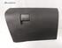 Glove Compartment (Glovebox) OPEL ASTRA H (A04)