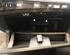 Glove Compartment (Glovebox) RENAULT MEGANE III Grandtour (KZ0/1)