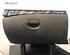 Glove Compartment (Glovebox) RENAULT MEGANE III Grandtour (KZ0/1)