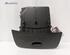 Glove Compartment (Glovebox) RENAULT CLIO IV (BH_), RENAULT CAPTUR I (J5_, H5_), RENAULT CLIO III (BR0/1, CR0/1)