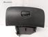 Glove Compartment (Glovebox) RENAULT CLIO IV (BH_), RENAULT CAPTUR I (J5_, H5_), RENAULT CLIO III (BR0/1, CR0/1)