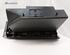 Glove Compartment (Glovebox) RENAULT CLIO III (BR0/1, CR0/1), RENAULT CLIO IV (BH_), RENAULT CLIO II (BB_, CB_)