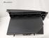 Glove Compartment (Glovebox) RENAULT CLIO III (BR0/1, CR0/1), RENAULT CLIO IV (BH_), RENAULT CLIO II (BB_, CB_)