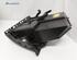 Handschuhfach Renault Clio III BR0/1, CR0/1 8200407714 P17627604