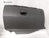 Glove Compartment (Glovebox) RENAULT CLIO III (BR0/1, CR0/1), RENAULT CLIO IV (BH_), RENAULT CLIO II (BB_, CB_)