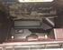 Glove Compartment (Glovebox) AUDI A1 Sportback (8XA, 8XF), AUDI A1 (8X1, 8XK)