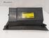 Glove Compartment (Glovebox) CHEVROLET SPARK (M300)