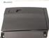 Glove Compartment (Glovebox) AUDI A5 (F53, F5P)